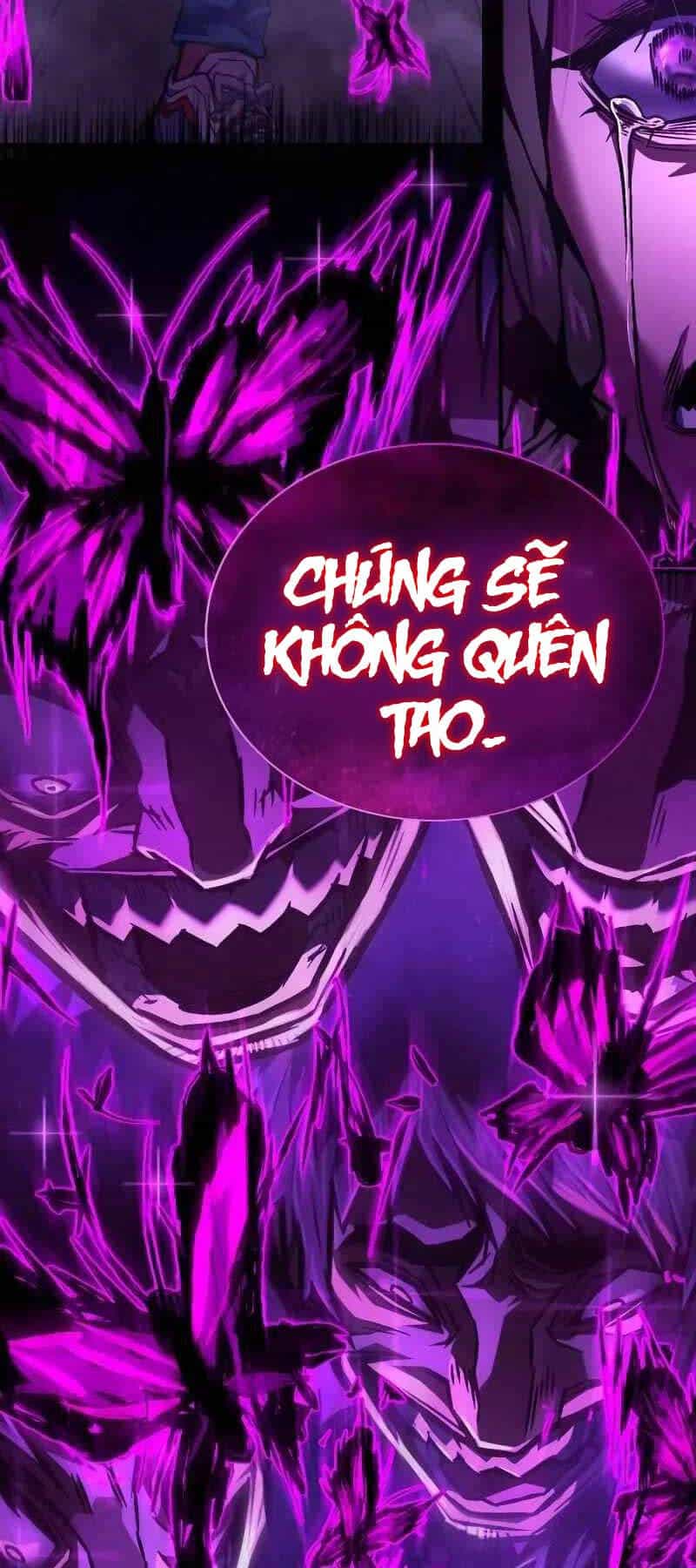 Đao Phủ - Chương 3 - ảnh 59