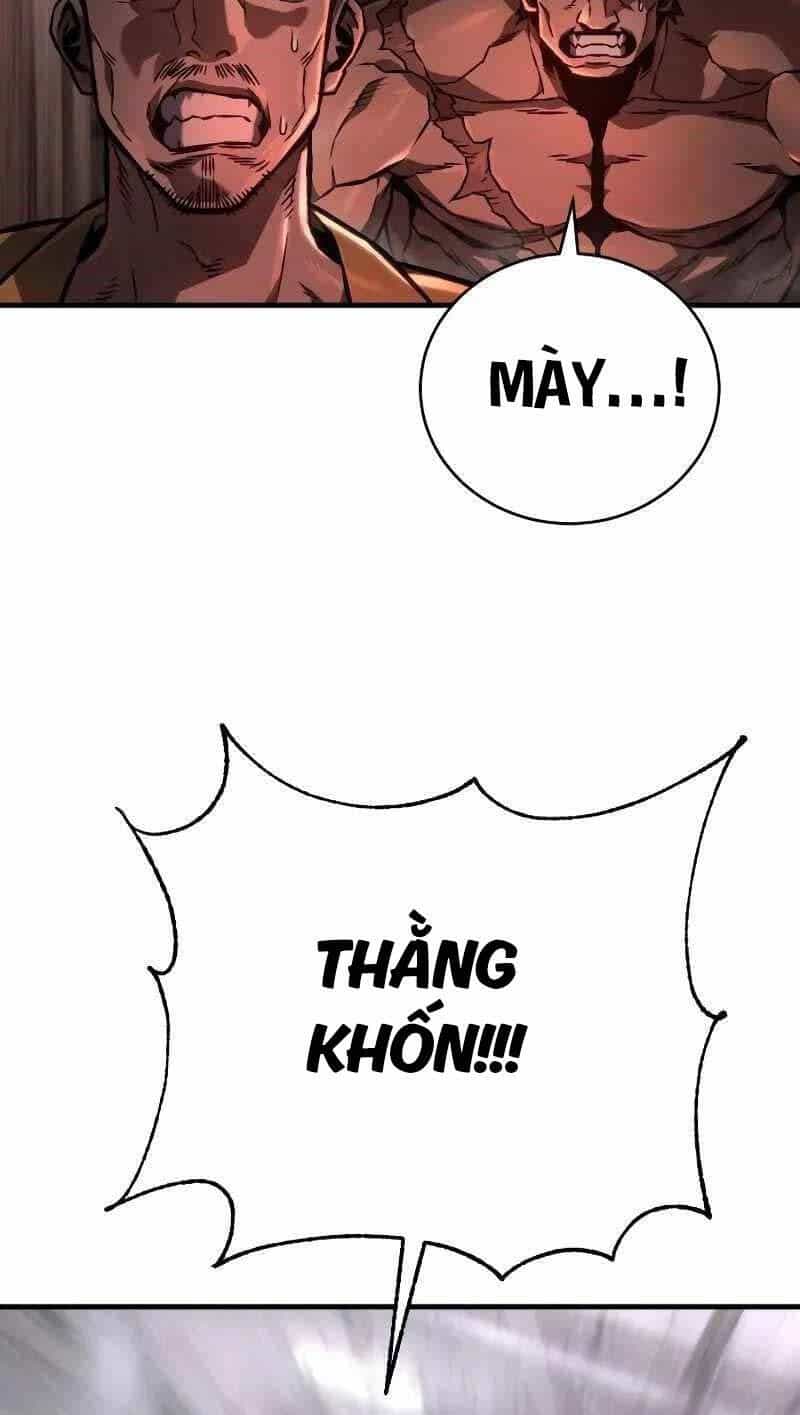 Đao Phủ - Chương 3 - ảnh 6