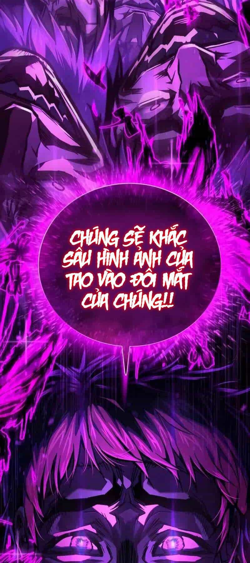 Đao Phủ - Chương 3 - ảnh 61