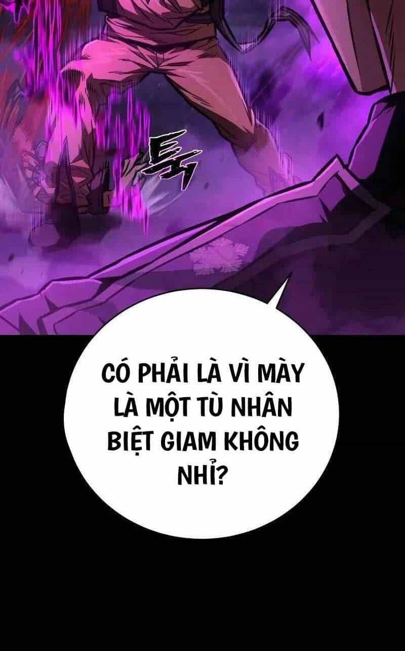 Đao Phủ - Chương 3 - ảnh 67
