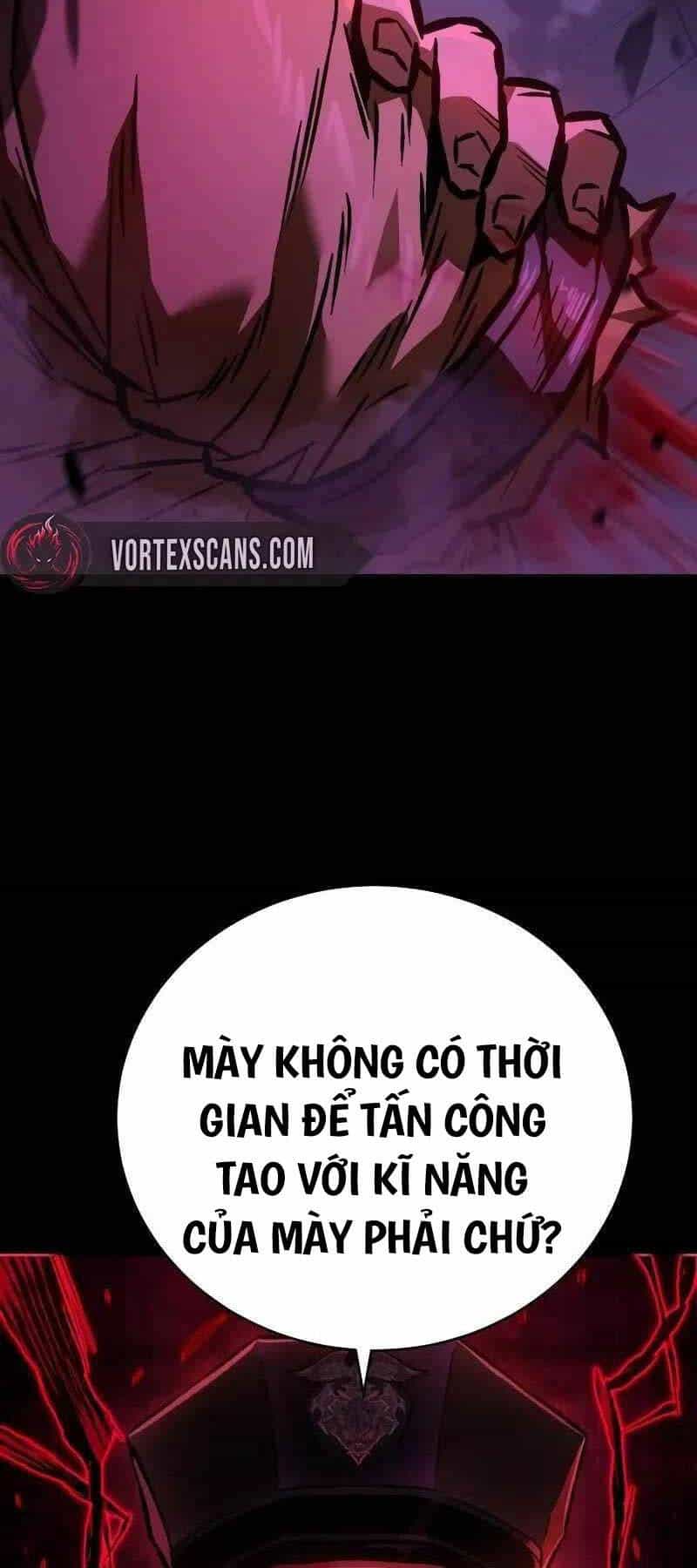 Đao Phủ - Chương 3 - ảnh 69