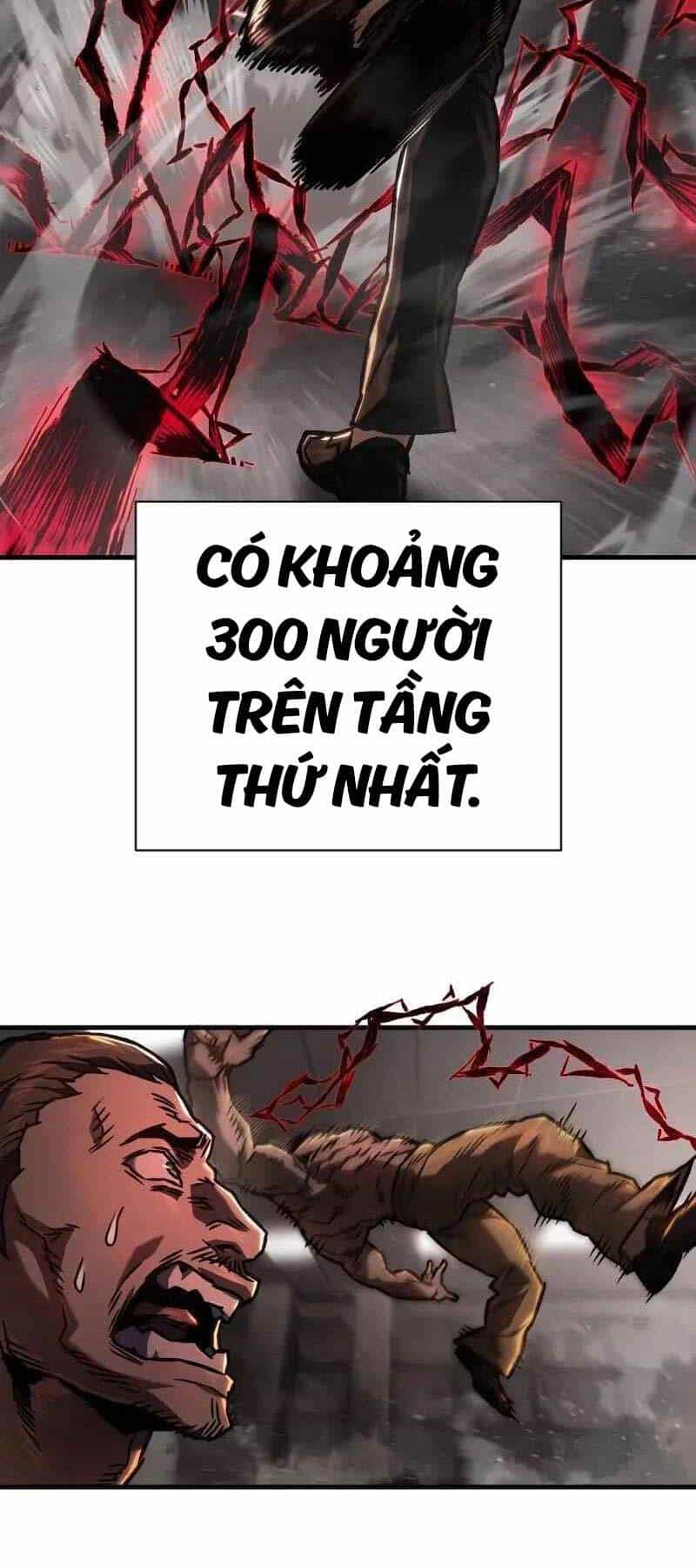 Đao Phủ - Chương 3 - ảnh 9