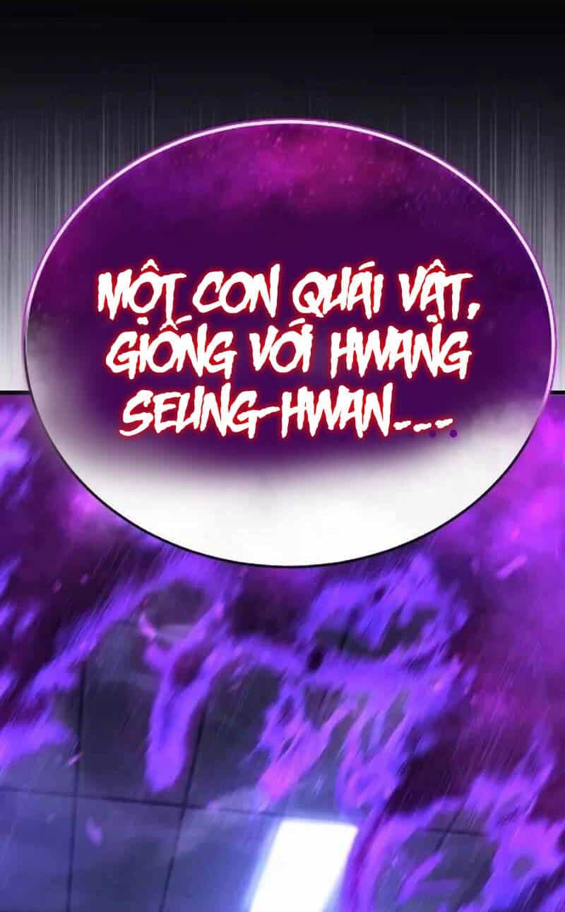 Đao Phủ - Chương 3 - ảnh 93