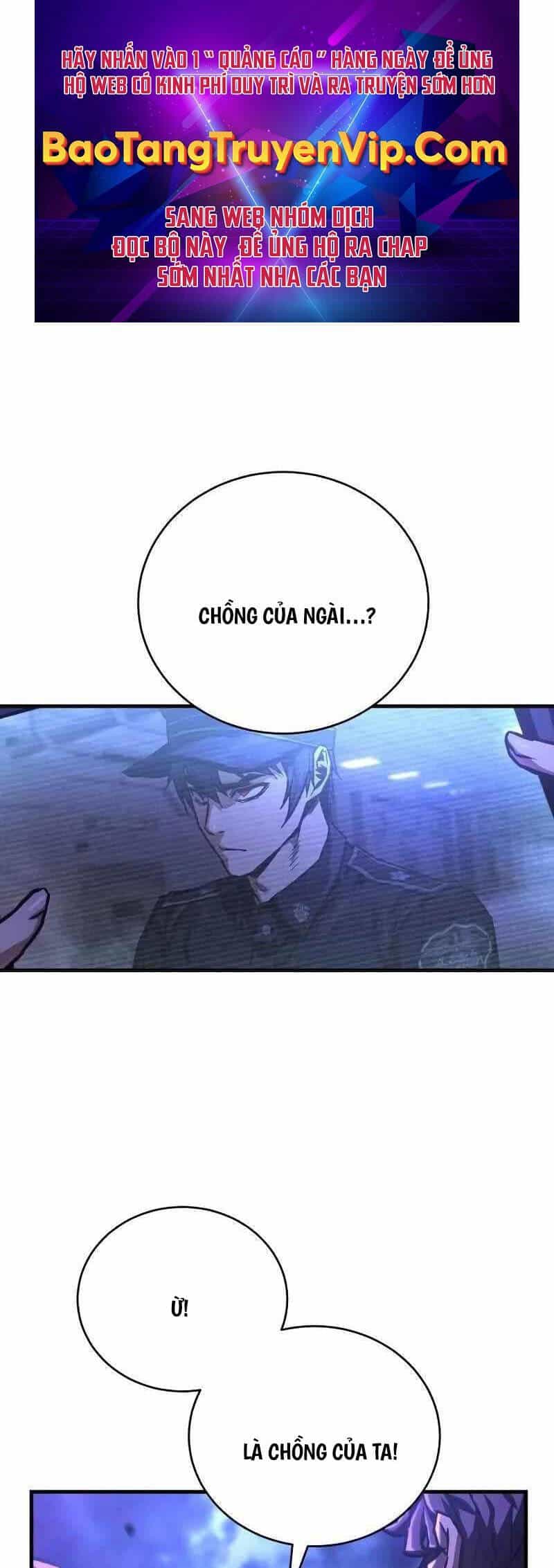 Đao Phủ - Chương 4 - ảnh 1