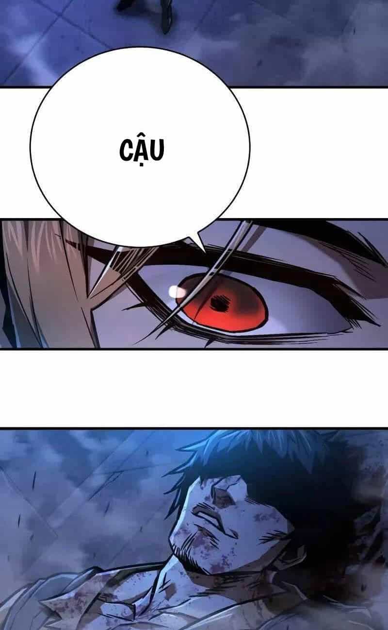 Đao Phủ - Chương 4 - ảnh 15