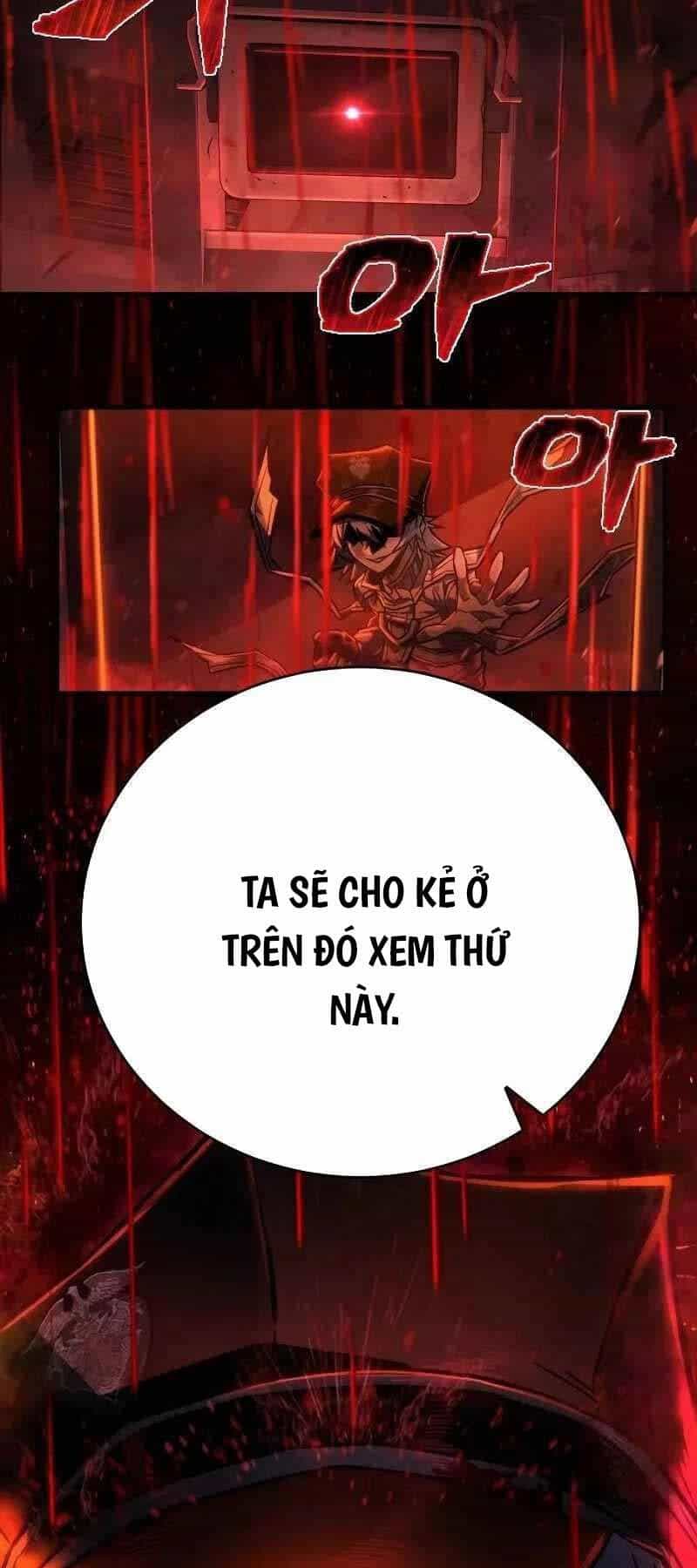 Đao Phủ - Chương 4 - ảnh 31