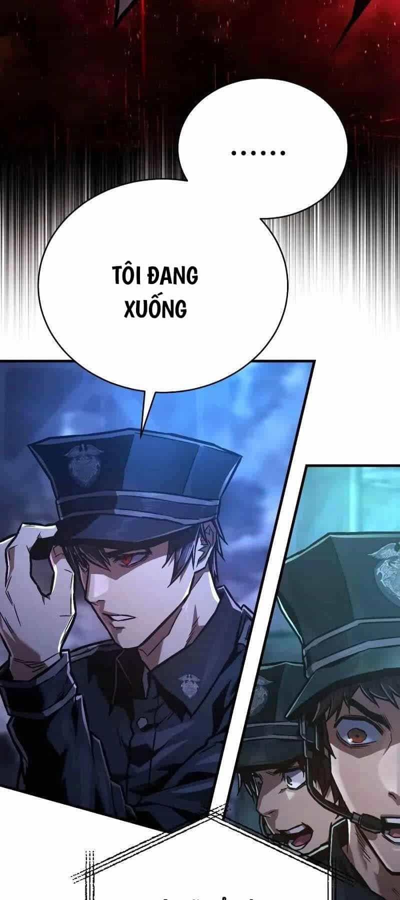 Đao Phủ - Chương 4 - ảnh 33