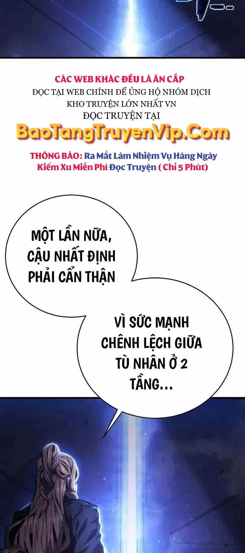 Đao Phủ - Chương 4 - ảnh 35
