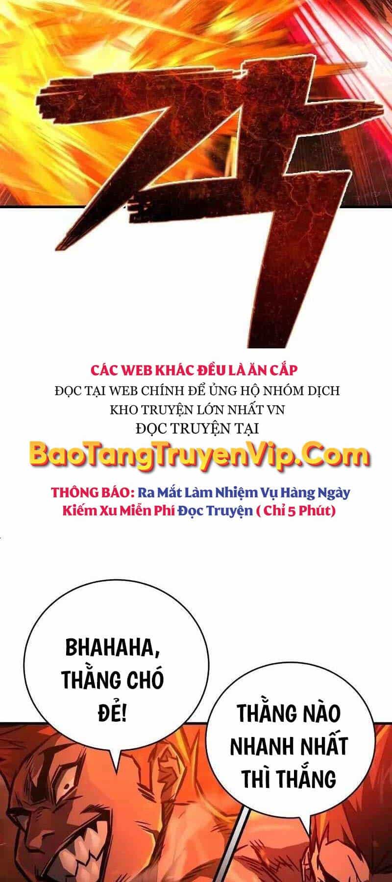 Đao Phủ - Chương 4 - ảnh 39