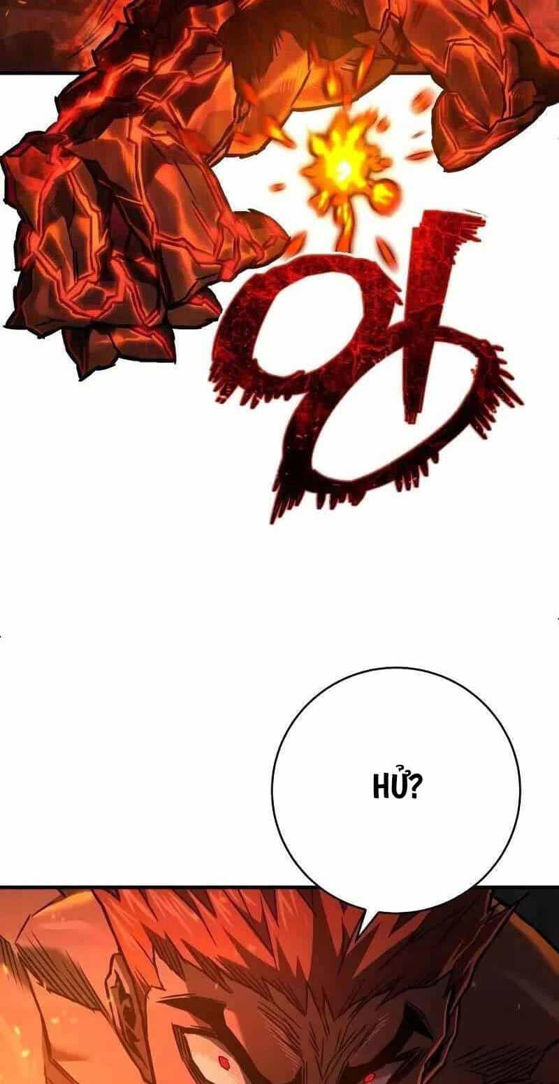 Đao Phủ - Chương 4 - ảnh 43