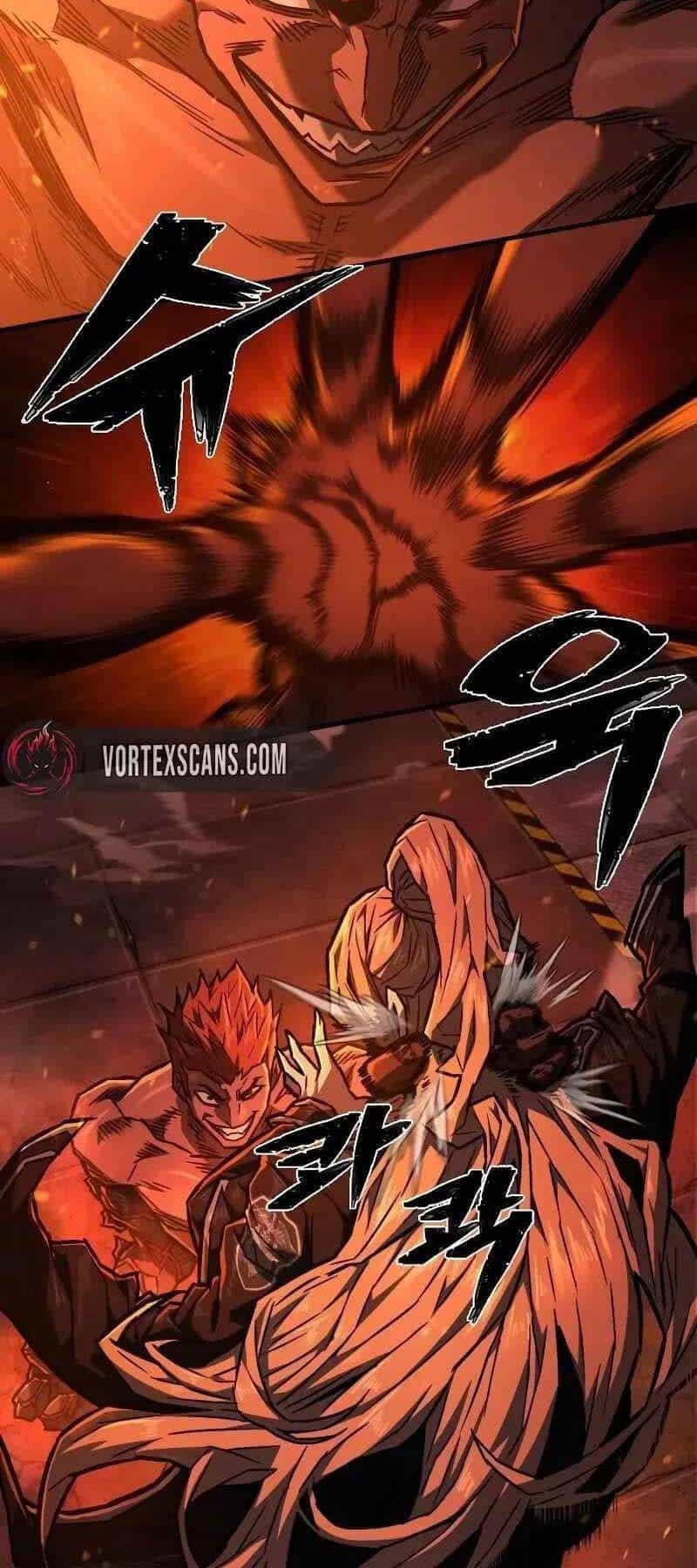 Đao Phủ - Chương 4 - ảnh 44