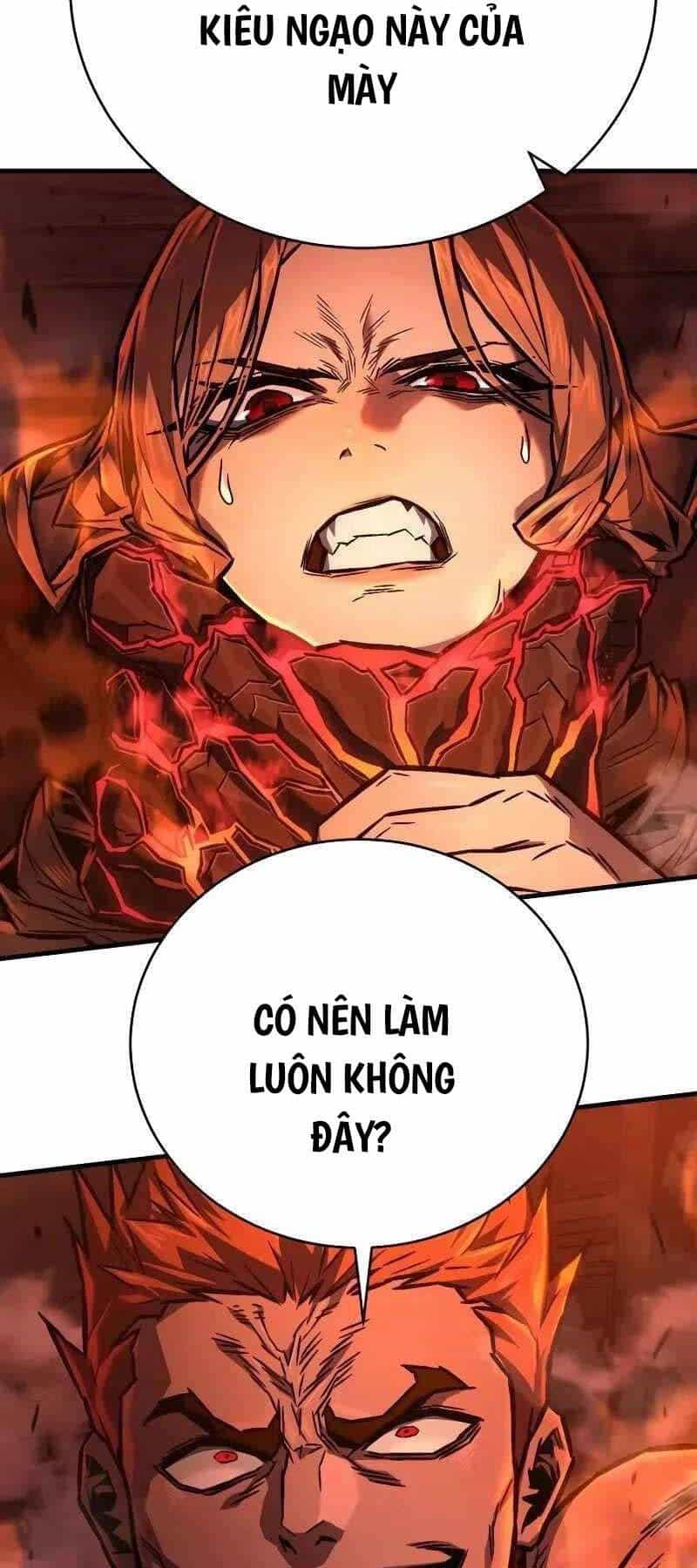 Đao Phủ - Chương 4 - ảnh 46