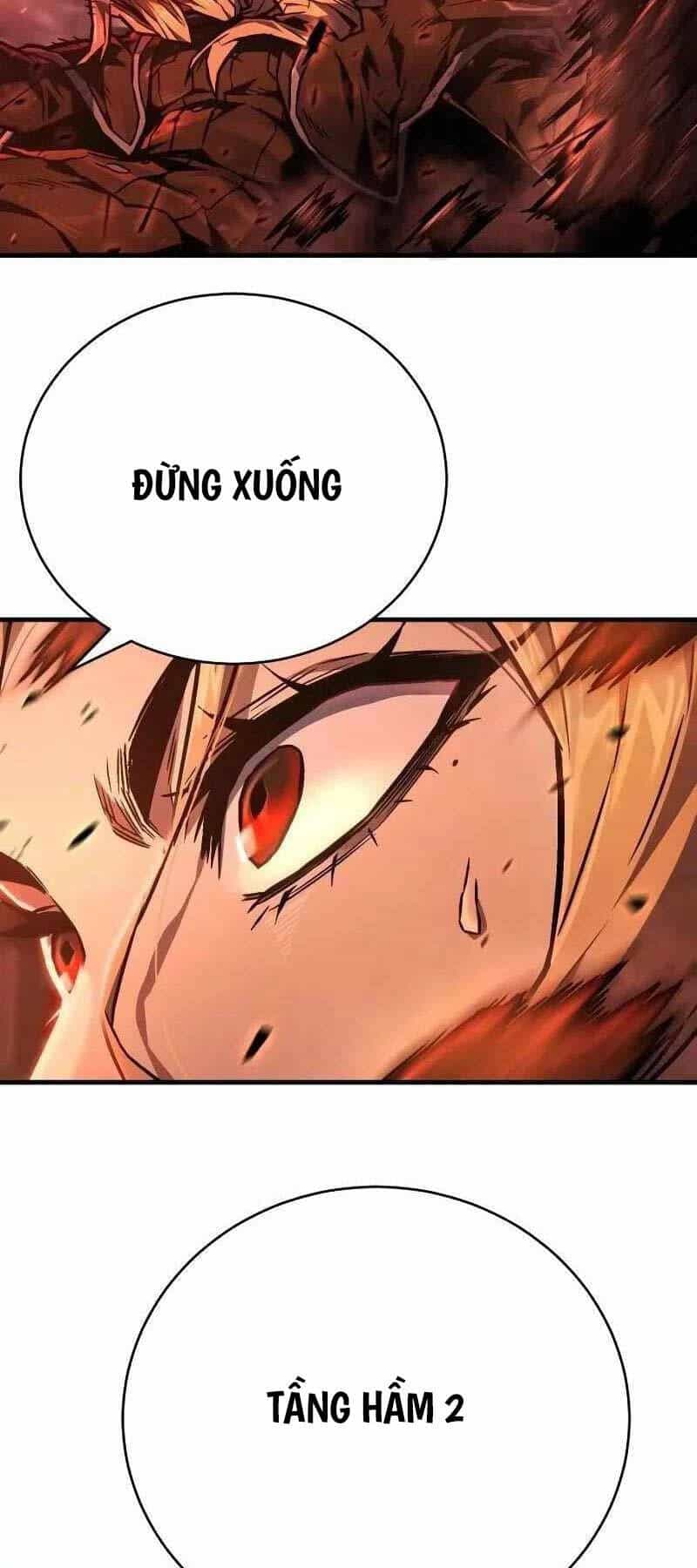 Đao Phủ - Chương 4 - ảnh 55
