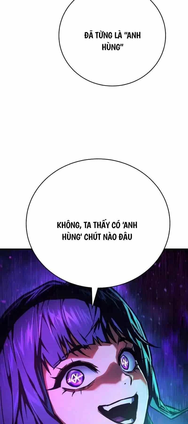Đao Phủ - Chương 4 - ảnh 6