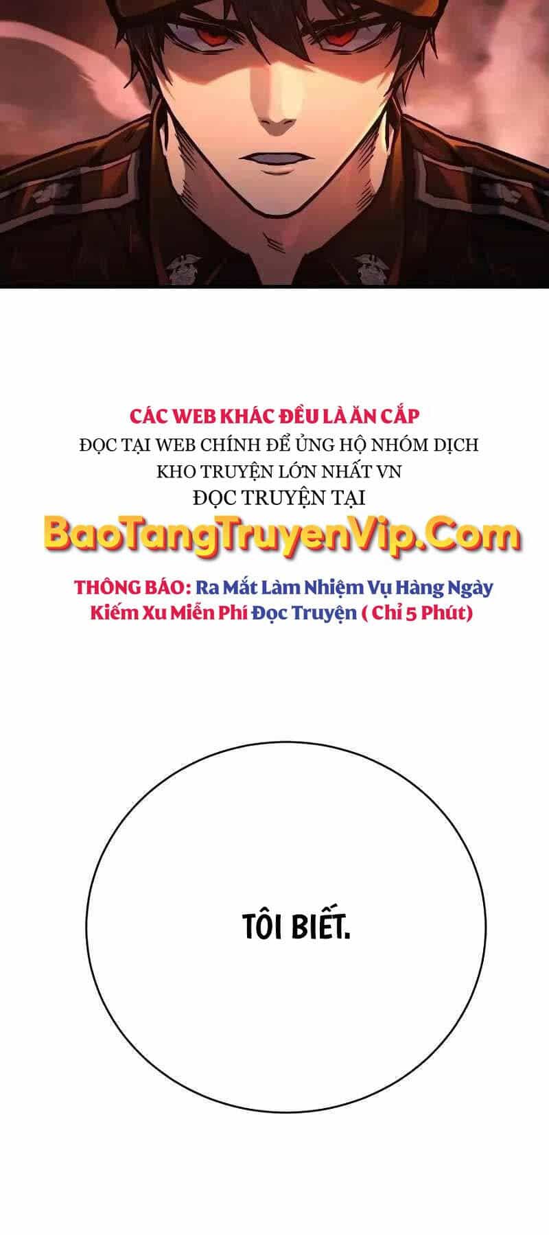 Đao Phủ - Chương 4 - ảnh 62