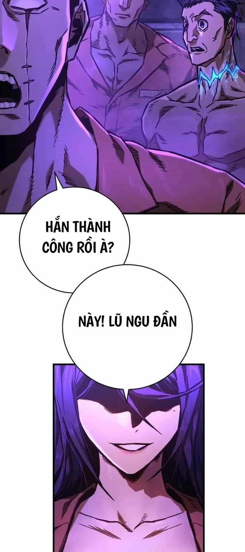 Đao Phủ - Chương 4 - ảnh 64