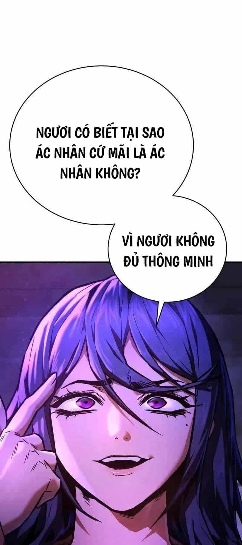Đao Phủ - Chương 4 - ảnh 68