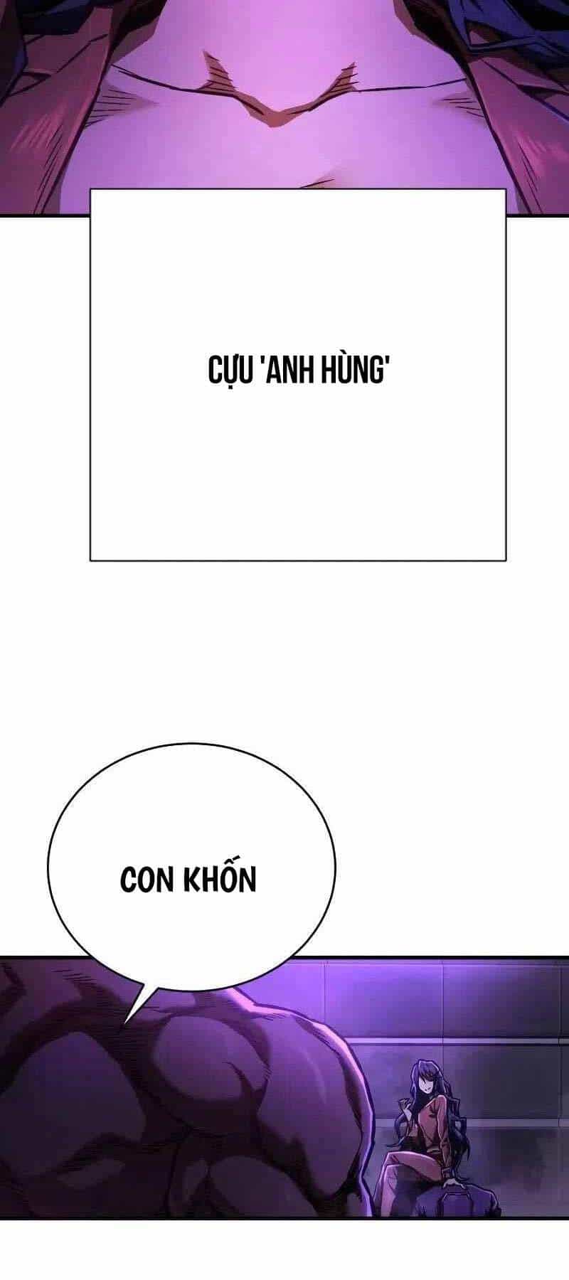 Đao Phủ - Chương 4 - ảnh 69