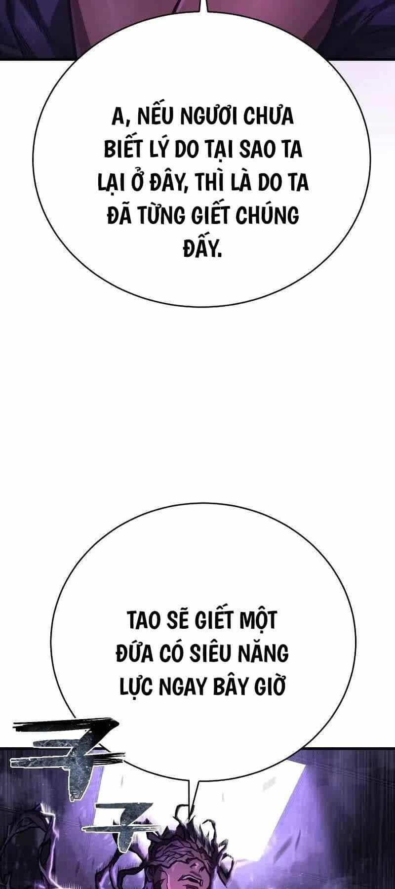 Đao Phủ - Chương 4 - ảnh 73