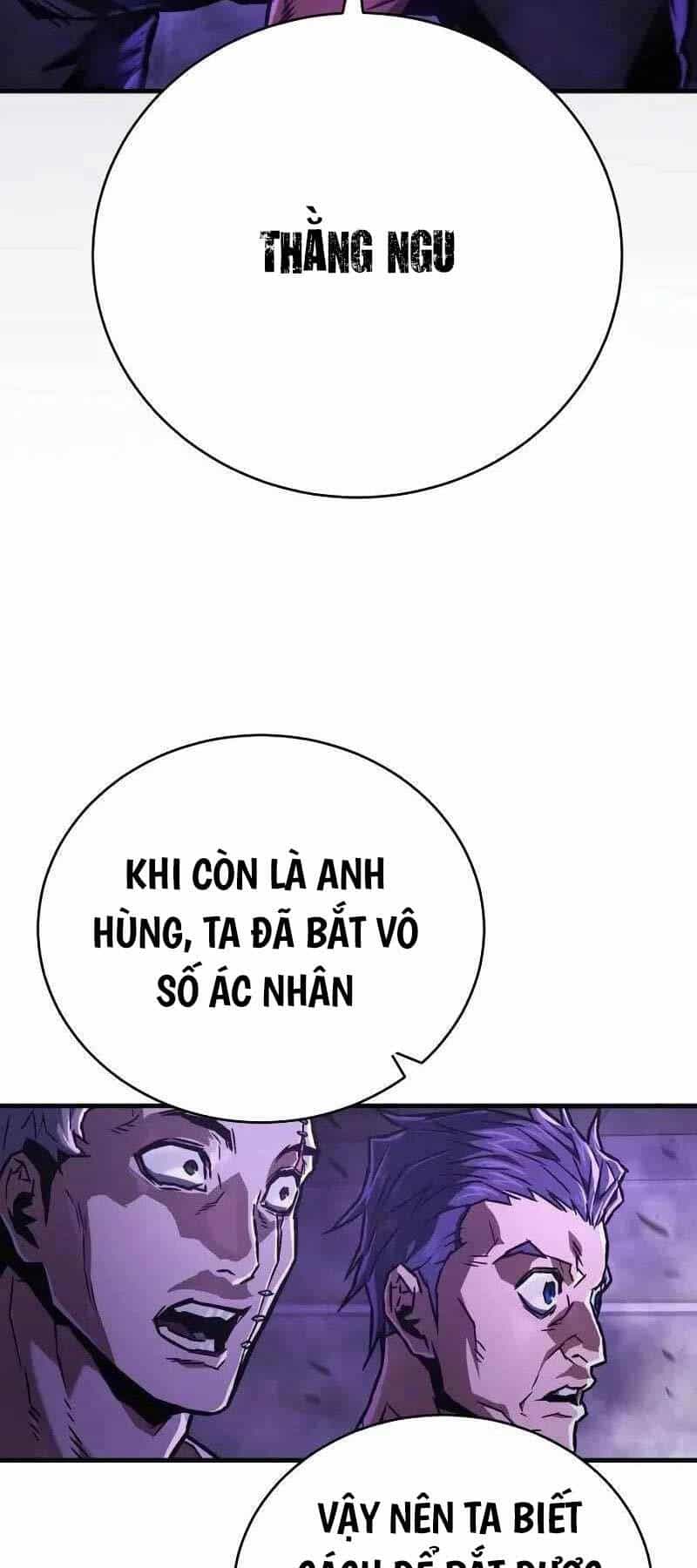 Đao Phủ - Chương 4 - ảnh 78