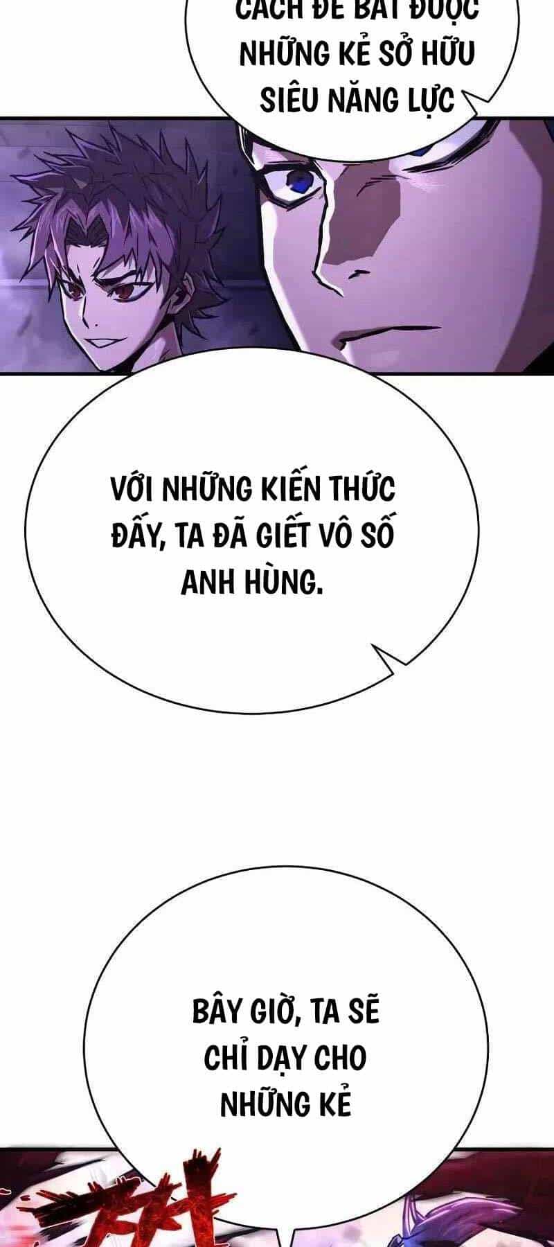 Đao Phủ - Chương 4 - ảnh 79