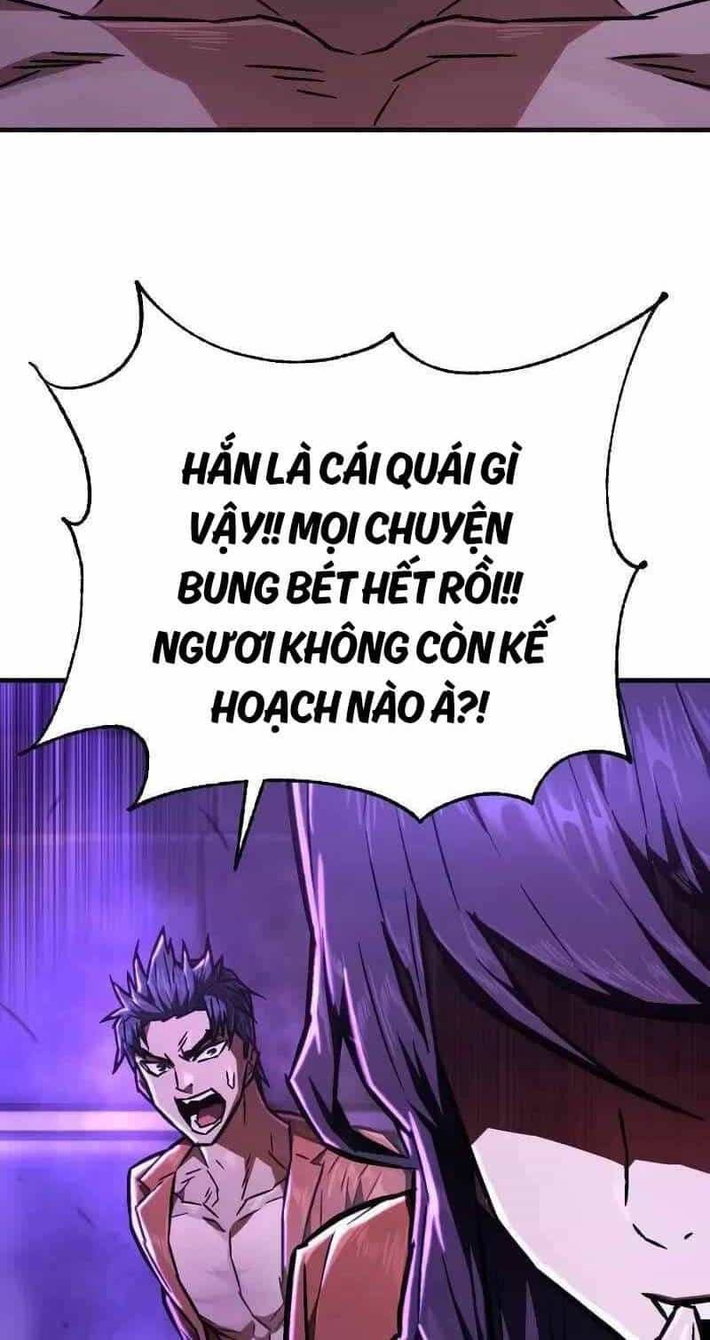 Đao Phủ - Chương 5 - ảnh 107