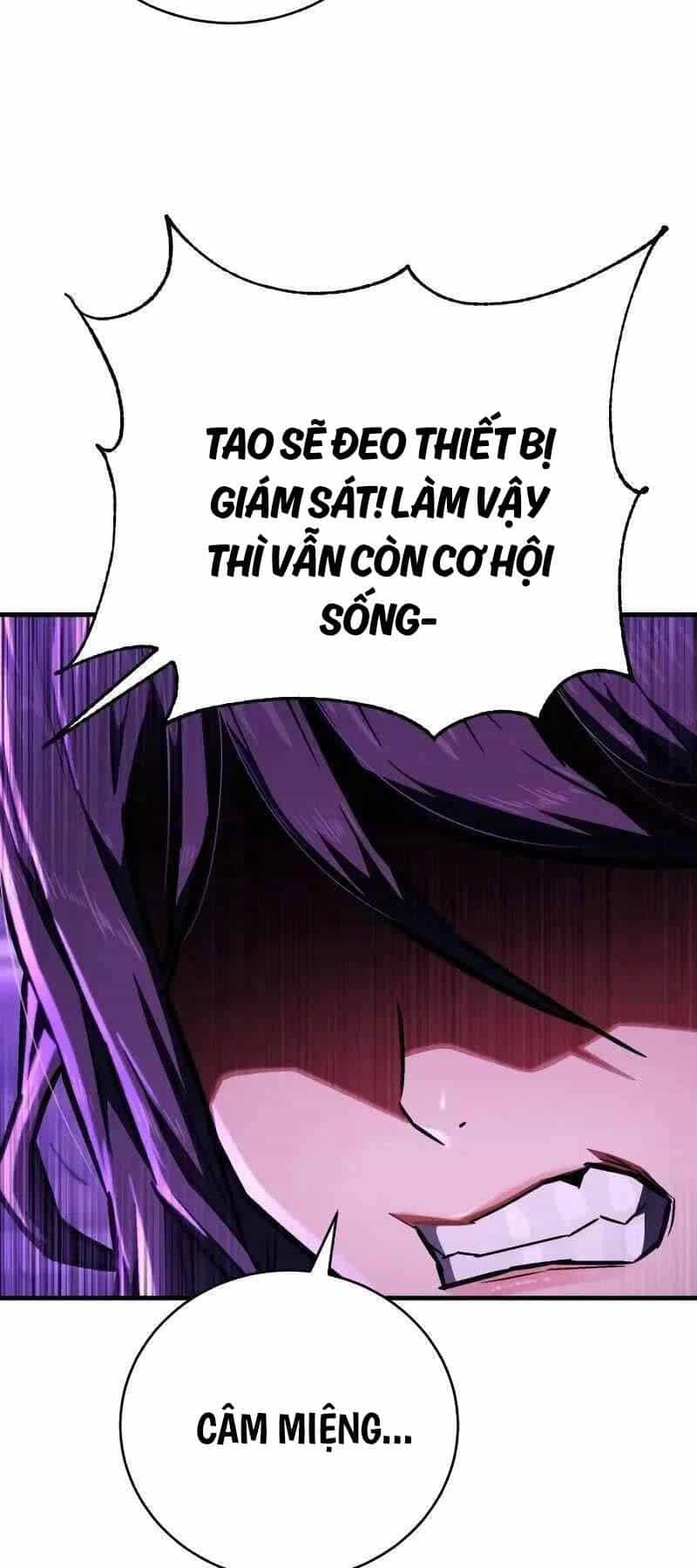 Đao Phủ - Chương 5 - ảnh 110