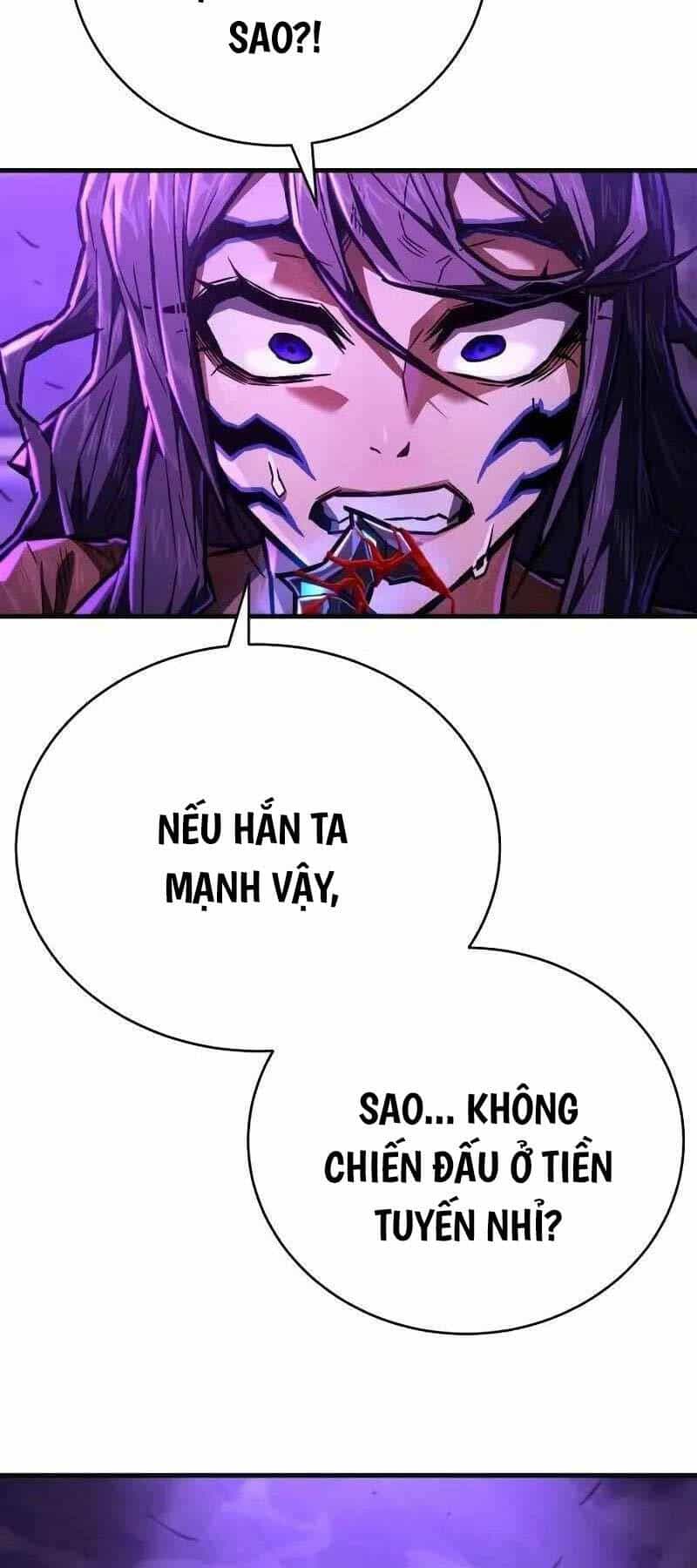 Đao Phủ - Chương 5 - ảnh 115
