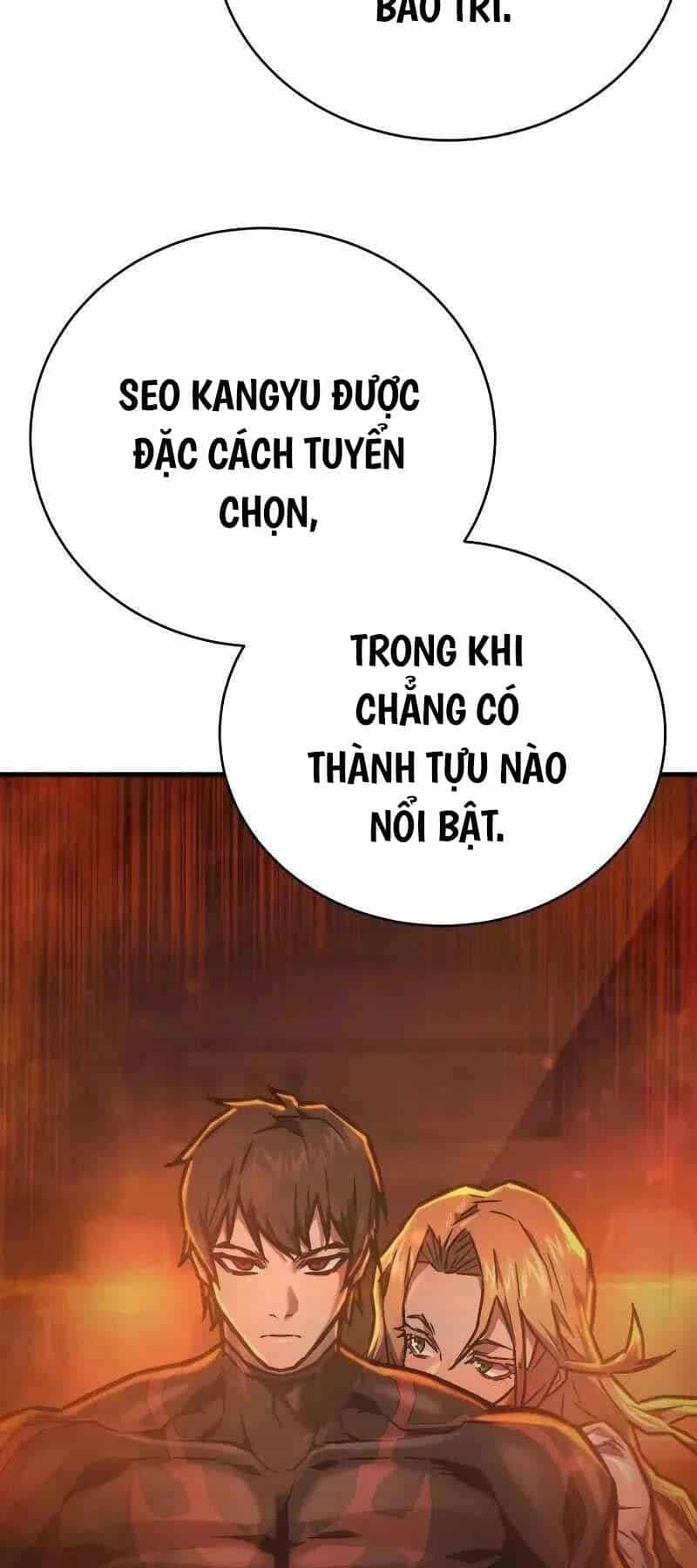 Đao Phủ - Chương 5 - ảnh 13