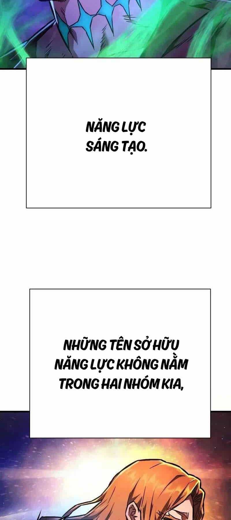 Đao Phủ - Chương 5 - ảnh 36