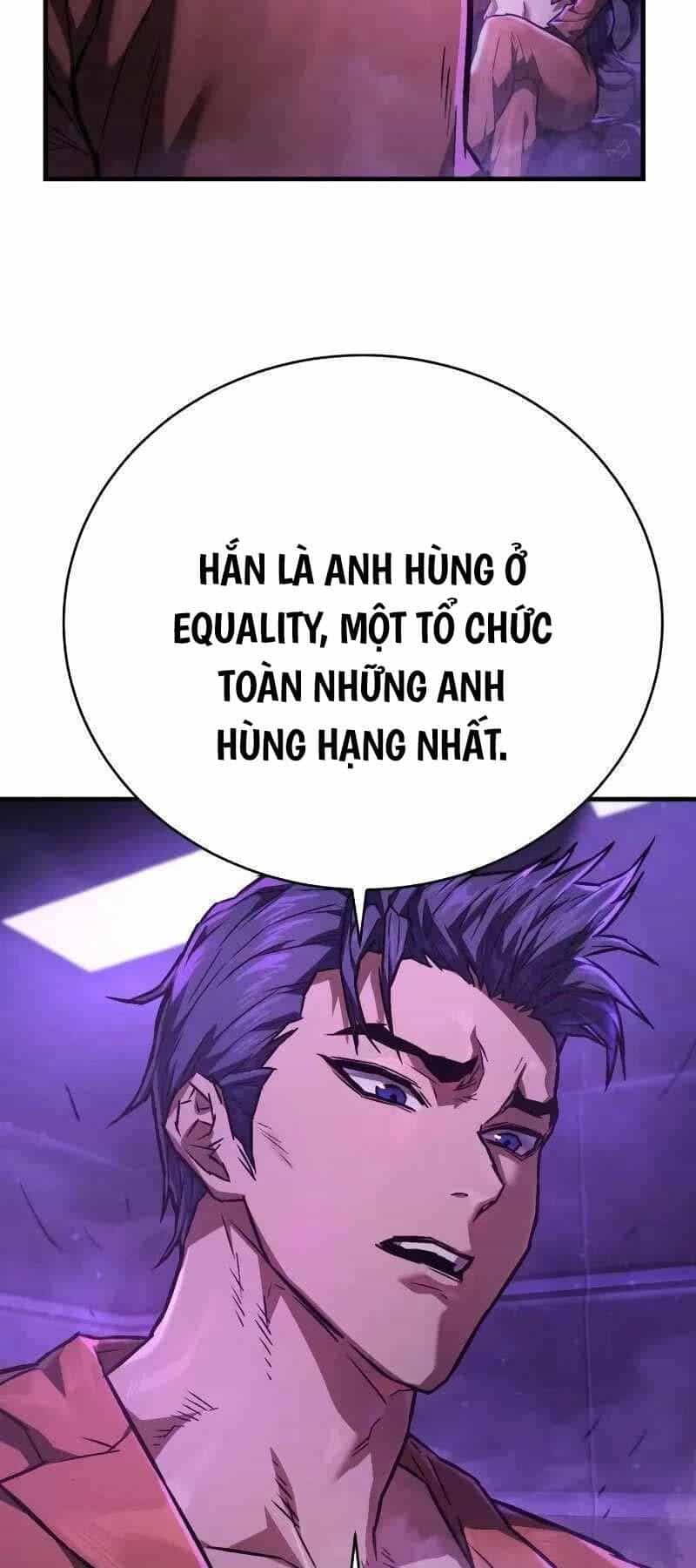 Đao Phủ - Chương 5 - ảnh 4