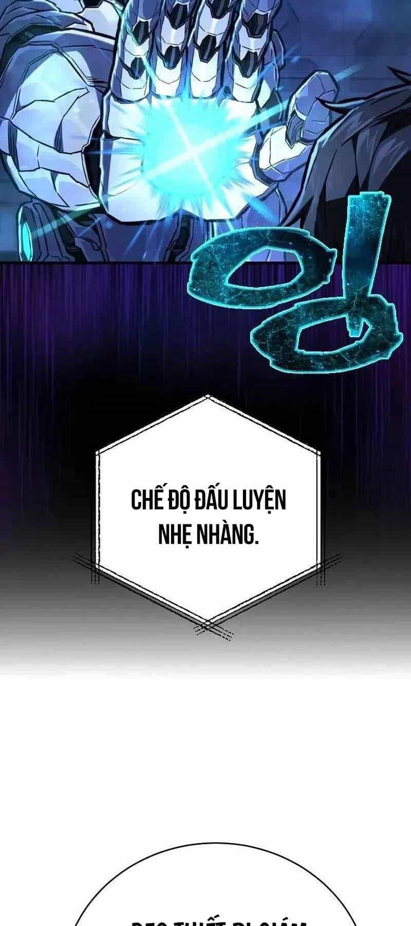 Đao Phủ - Chương 5 - ảnh 47