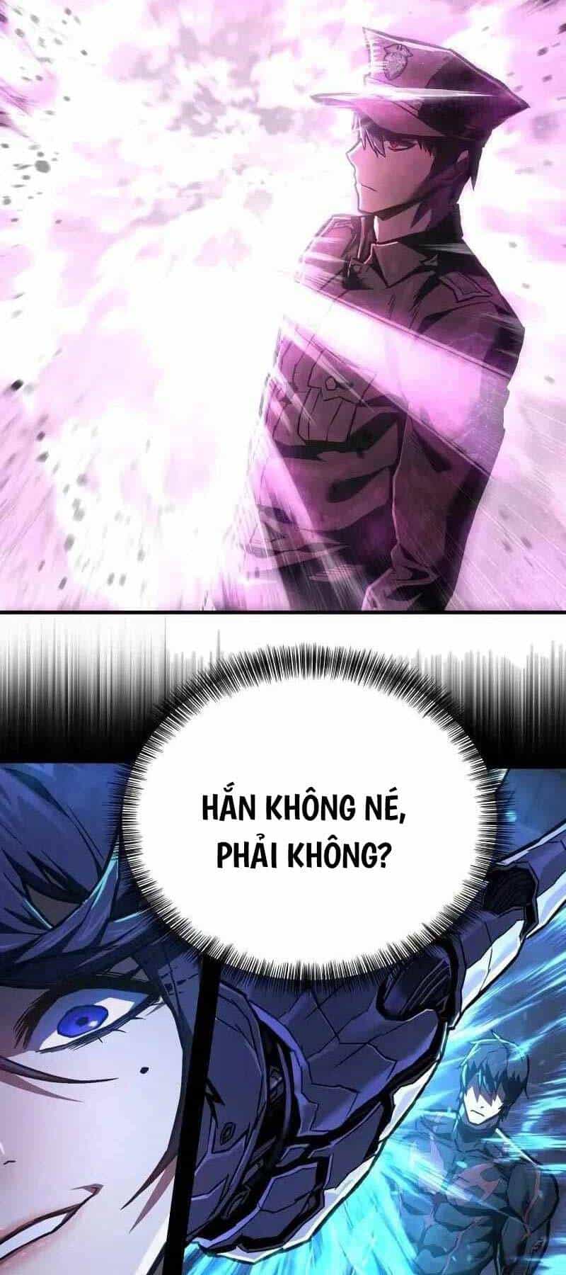 Đao Phủ - Chương 5 - ảnh 50