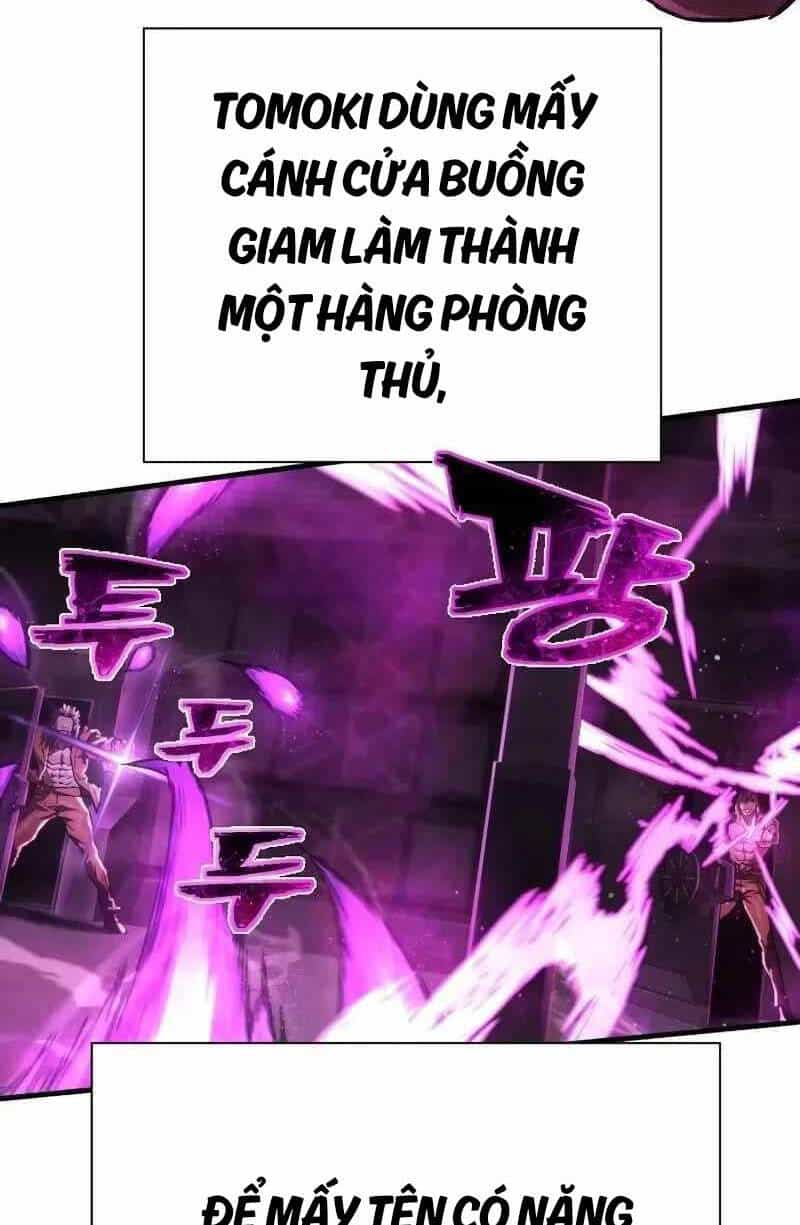 Đao Phủ - Chương 5 - ảnh 52