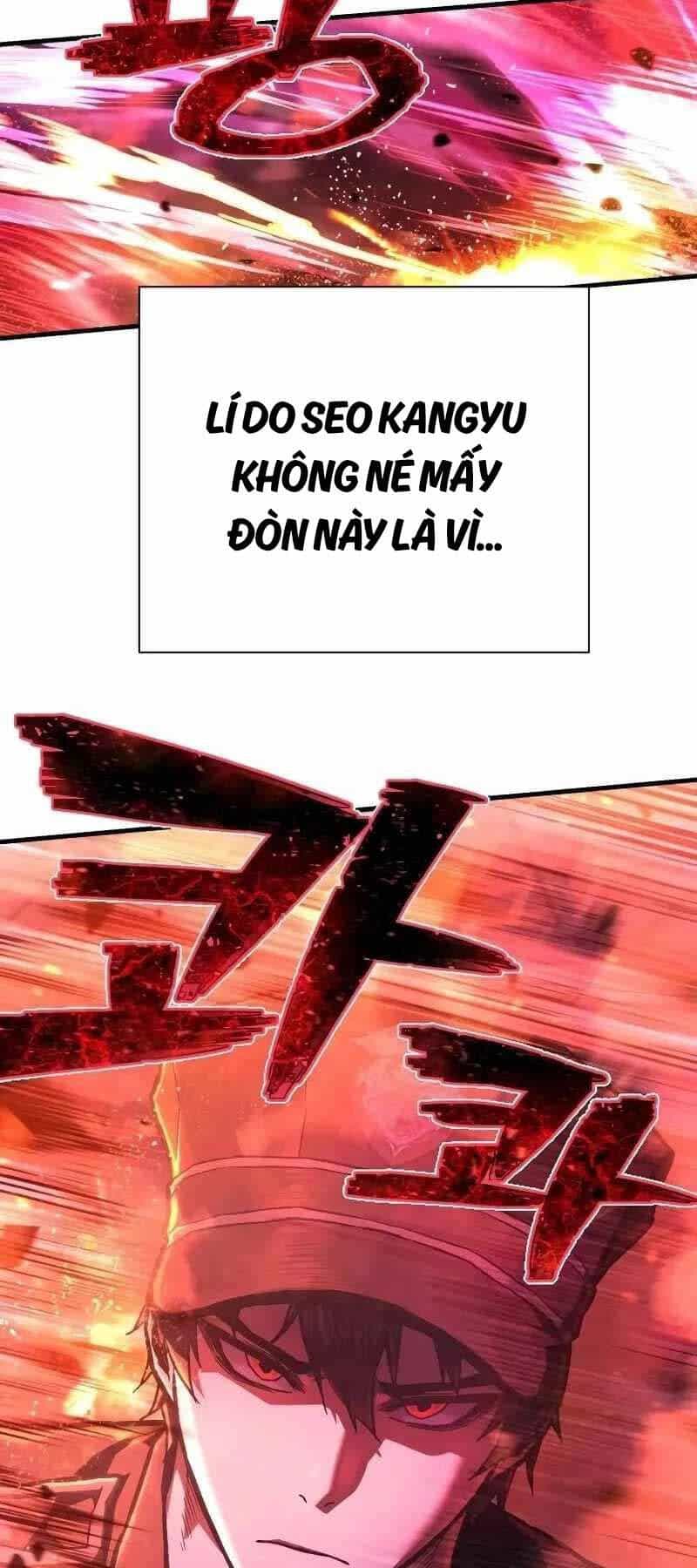 Đao Phủ - Chương 5 - ảnh 55
