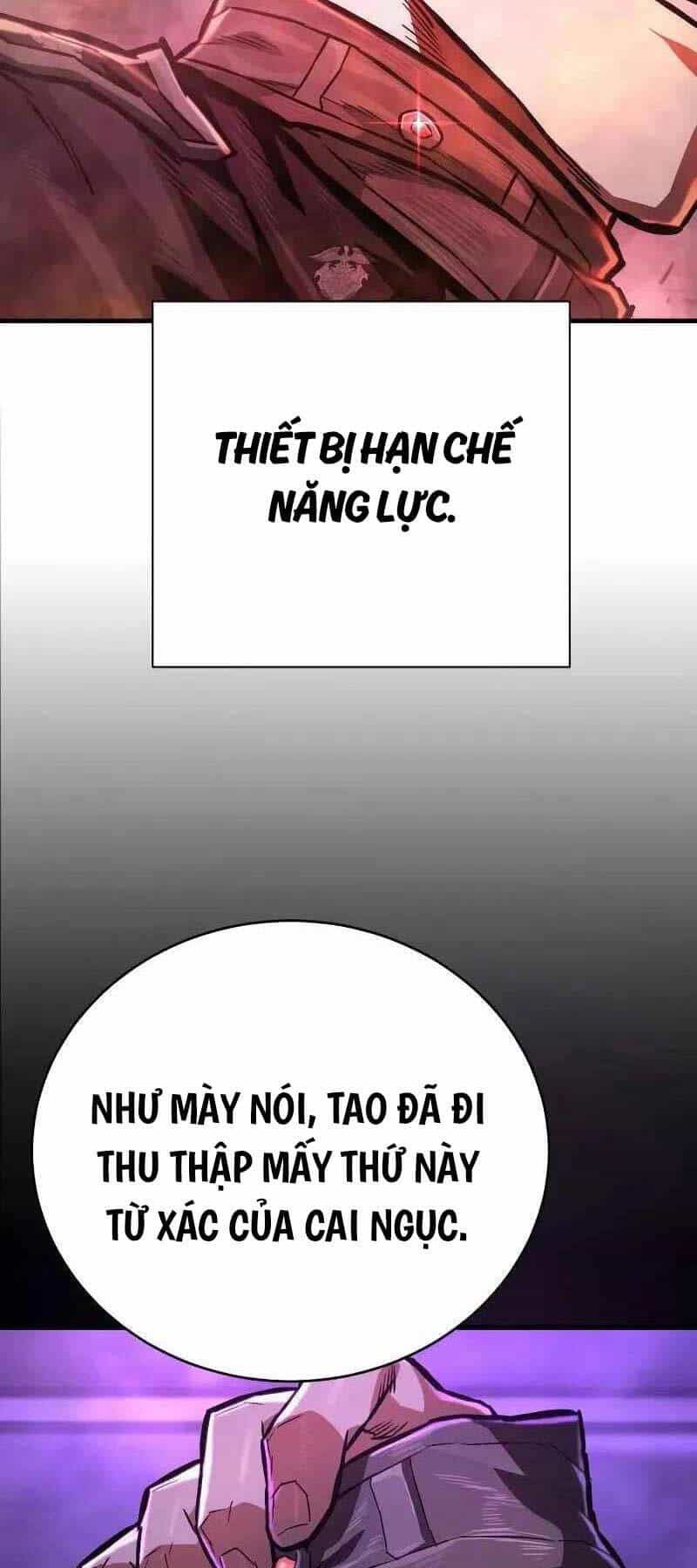 Đao Phủ - Chương 5 - ảnh 62