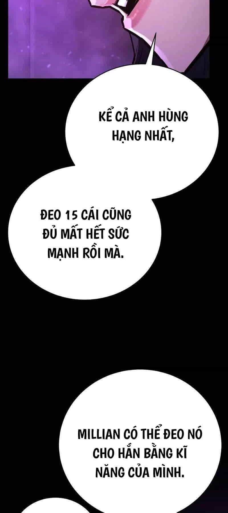 Đao Phủ - Chương 5 - ảnh 66