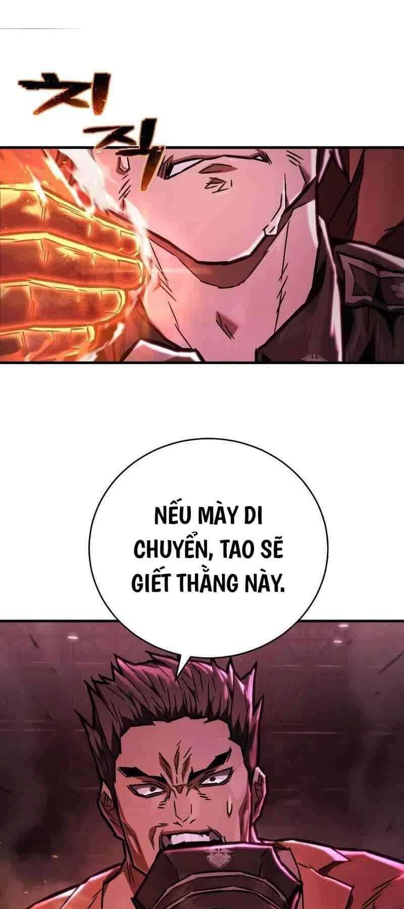 Đao Phủ - Chương 5 - ảnh 85
