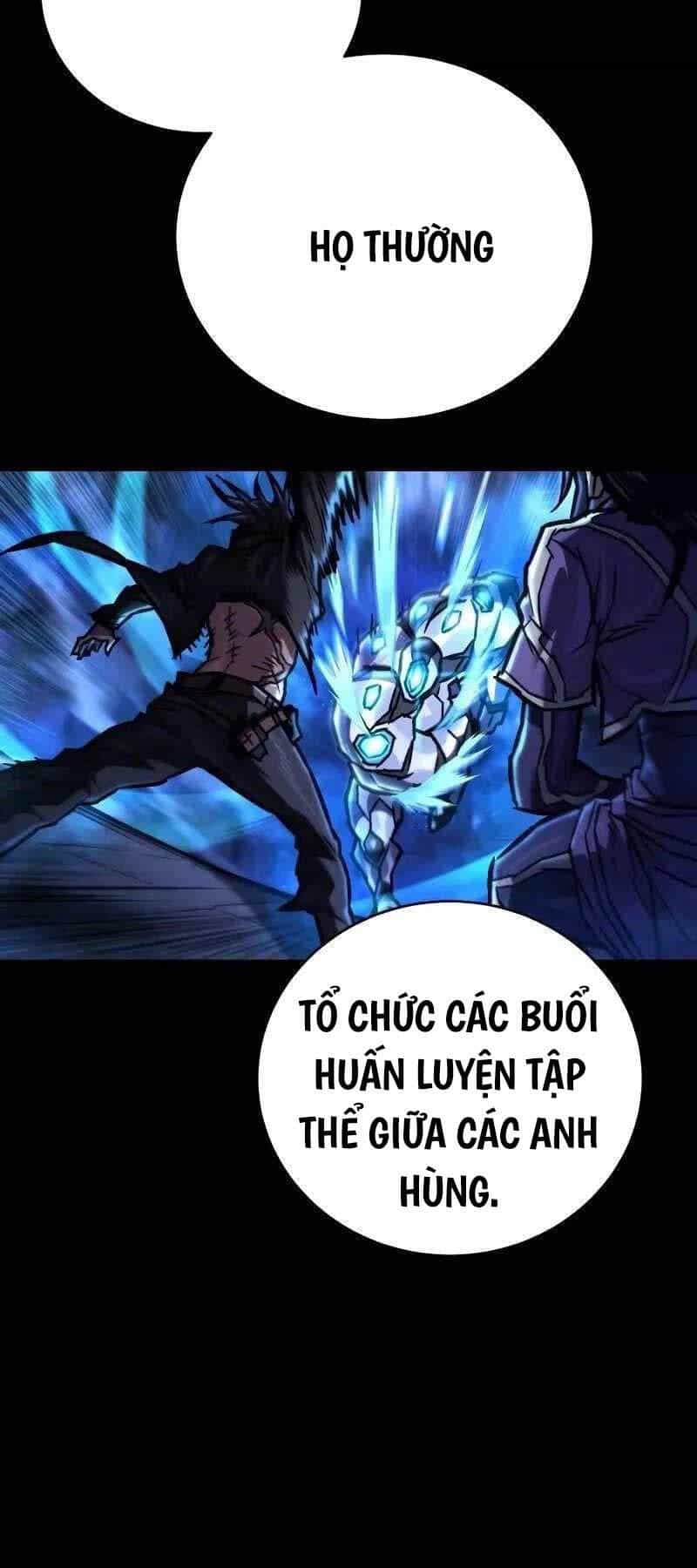 Đao Phủ - Chương 5 - ảnh 9