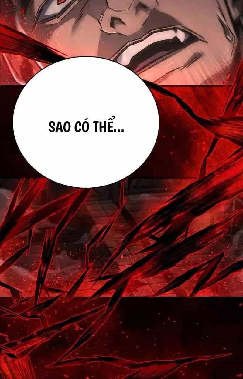 Đao Phủ - Chương 5 - ảnh 92