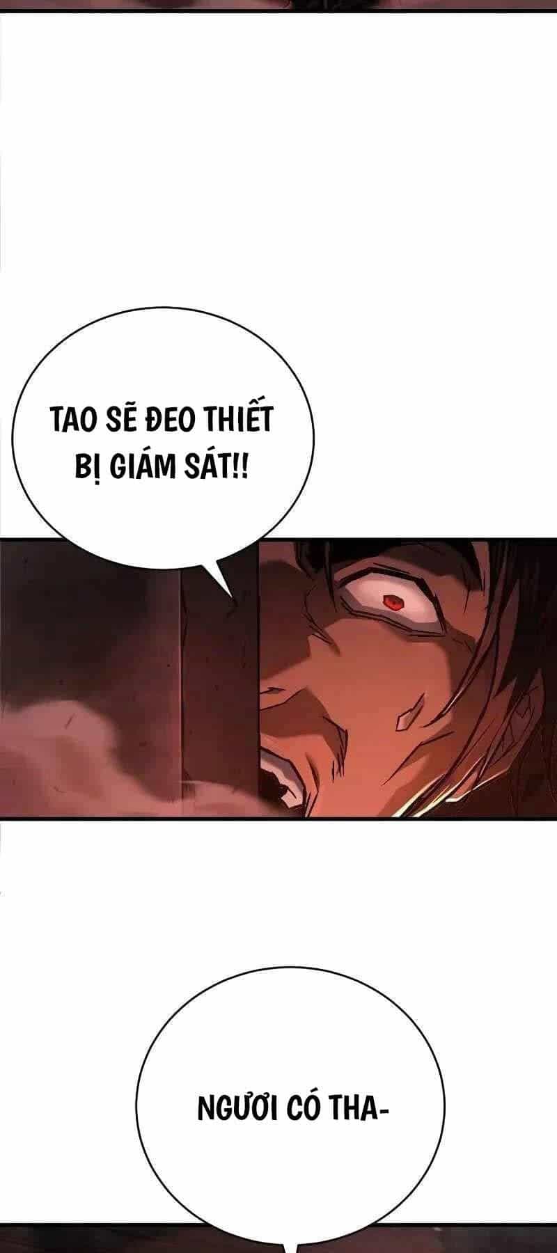 Đao Phủ - Chương 5 - ảnh 97
