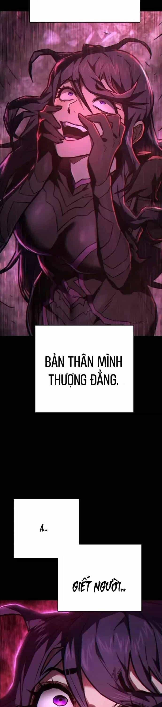 Đao Phủ - Chương 6 - ảnh 19