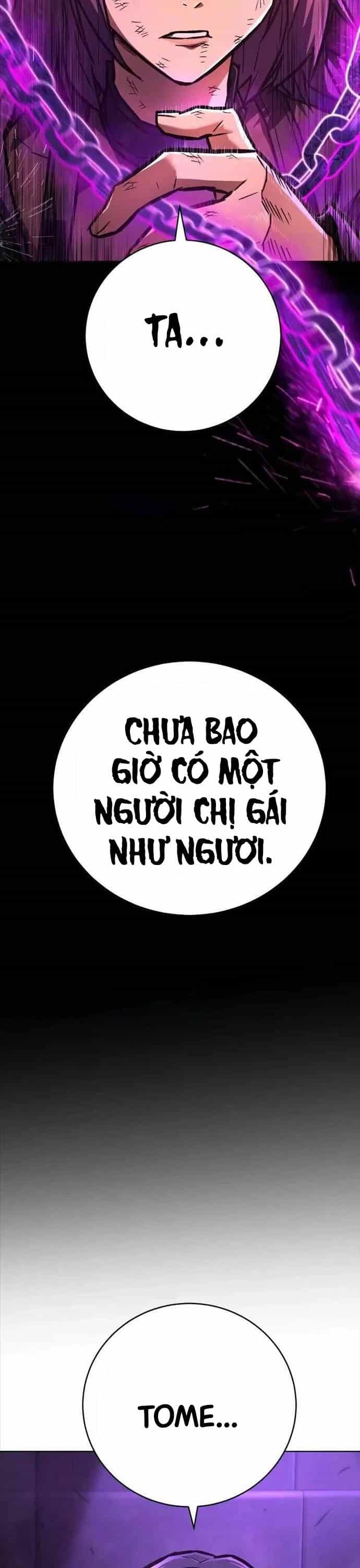 Đao Phủ - Chương 6 - ảnh 36