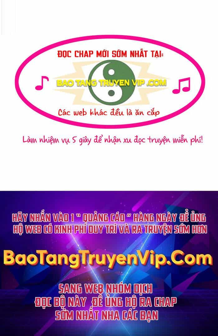 Đao Phủ - Chương 6 - ảnh 64