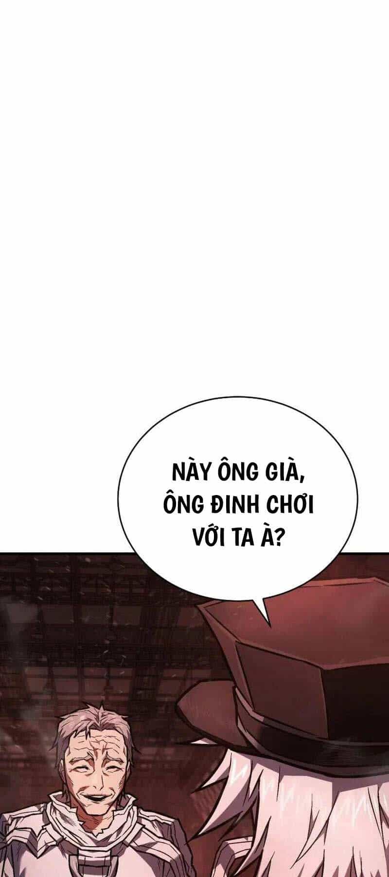 Đao Phủ - Chương 7 - ảnh 10