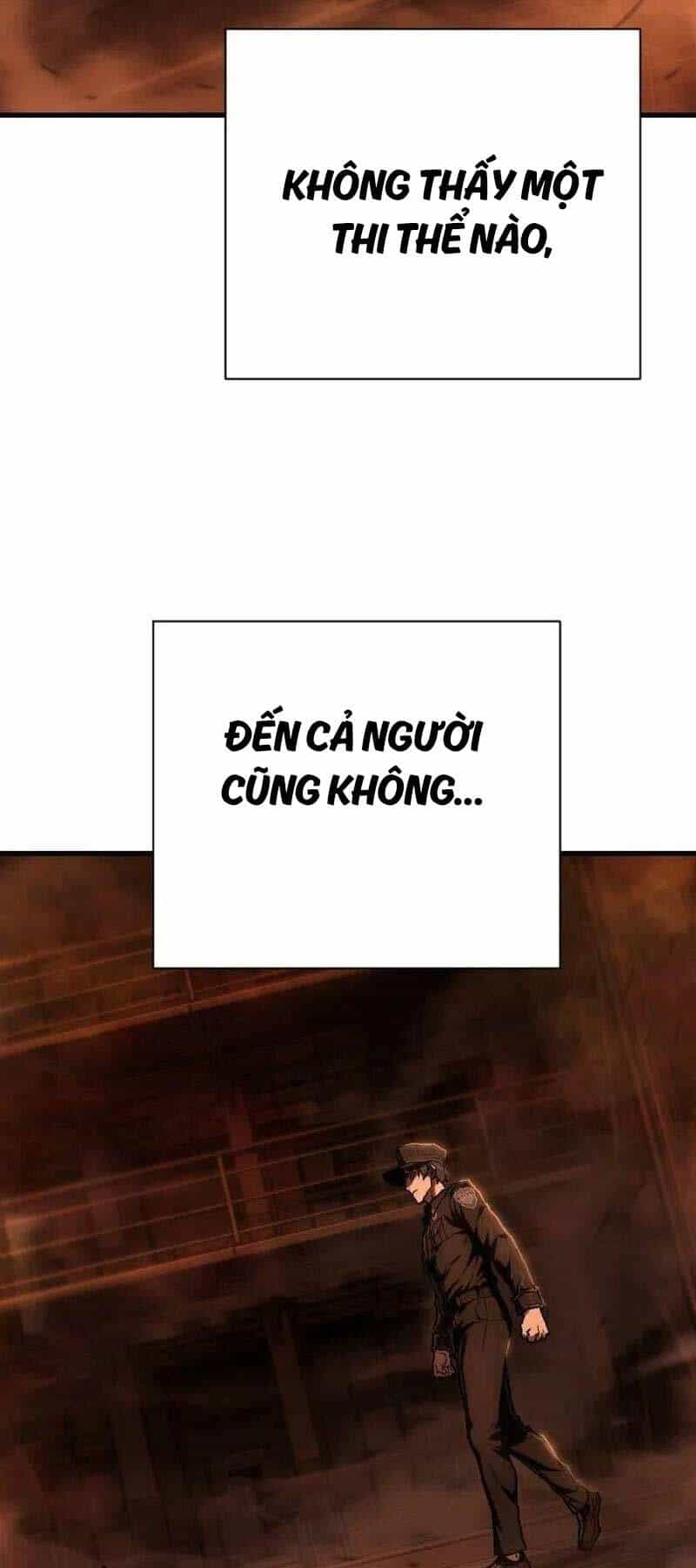 Đao Phủ - Chương 7 - ảnh 100