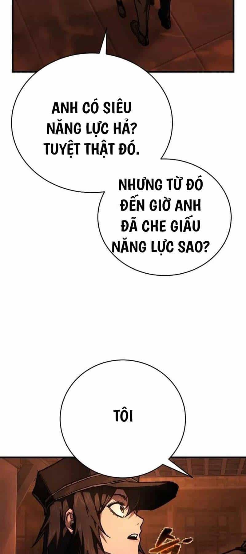 Đao Phủ - Chương 7 - ảnh 113