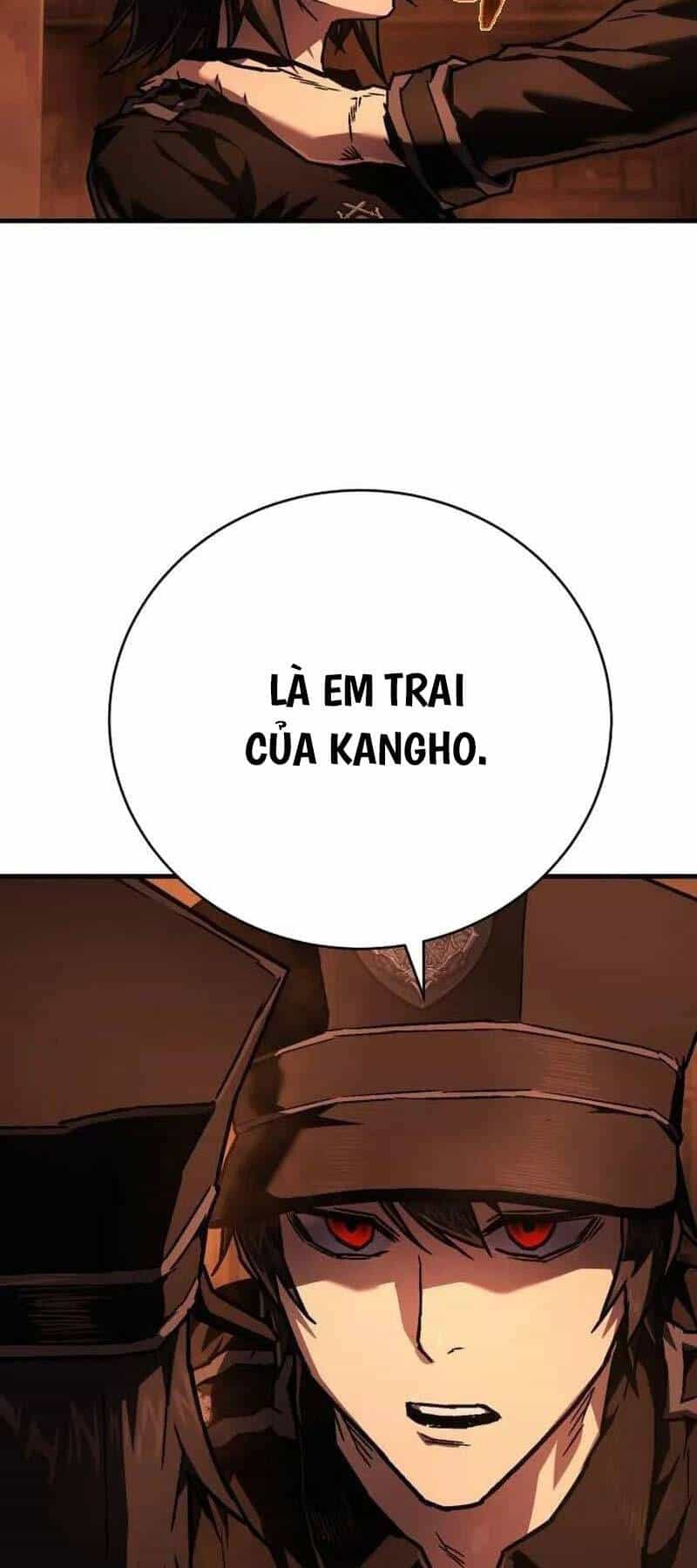 Đao Phủ - Chương 7 - ảnh 114