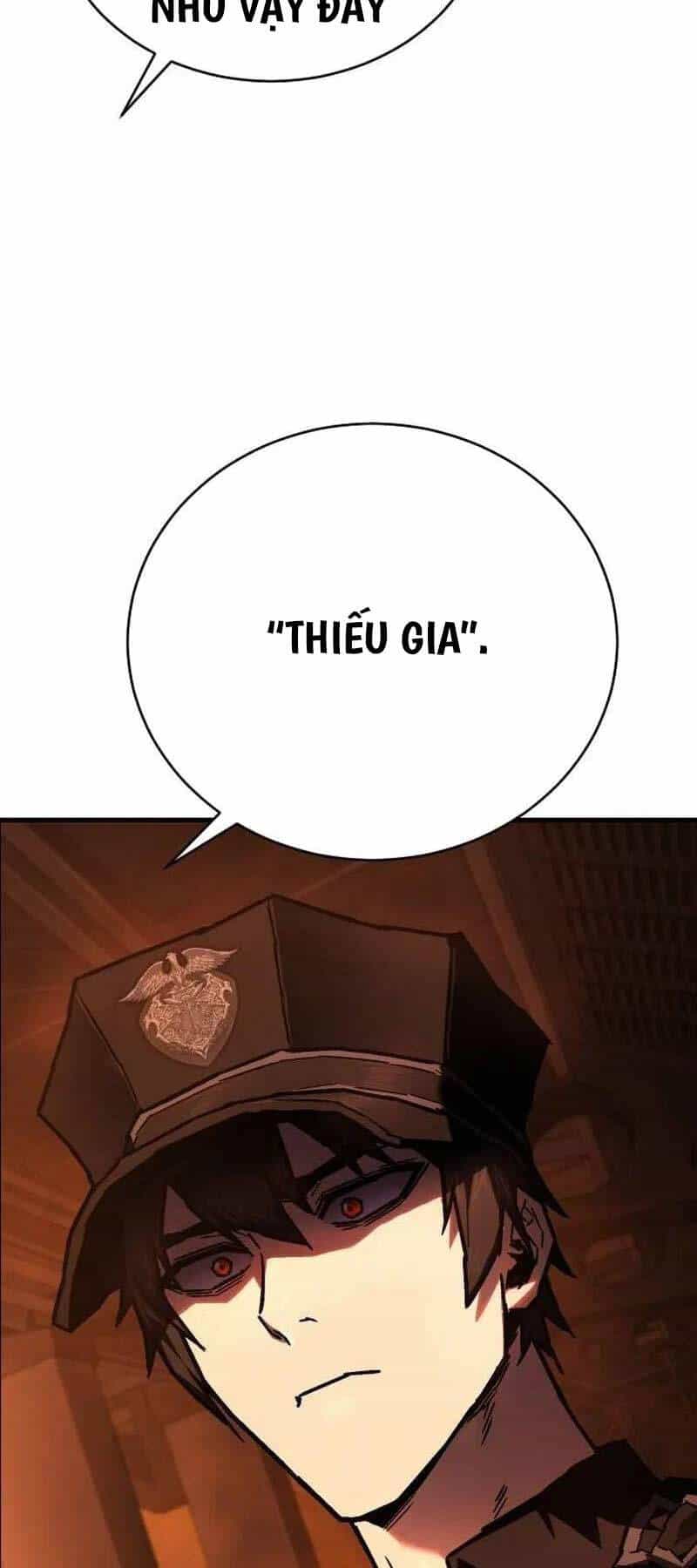 Đao Phủ - Chương 7 - ảnh 119