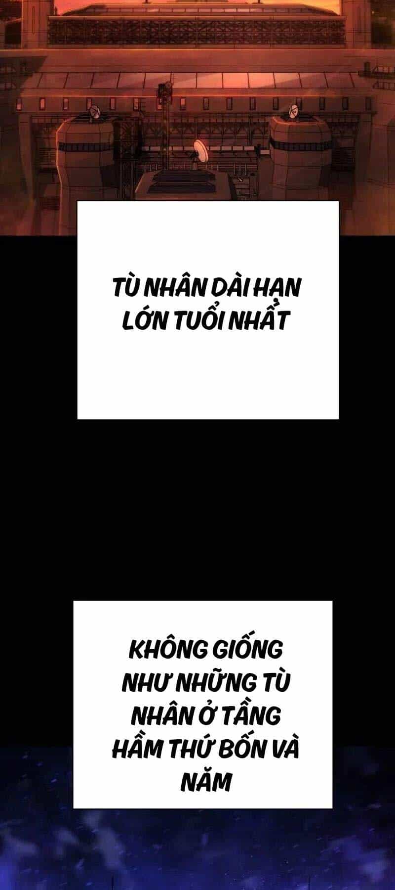 Đao Phủ - Chương 7 - ảnh 15